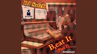 Trim Fresh Riddim (2021 Remastered)