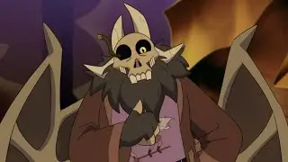 These 2 Characters Have The Same Voice Actor