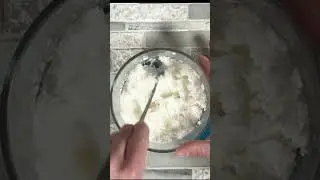 Making Shampoo Bar (Solid Shampoo) #shampoobar #naturalhaircare #surfactants