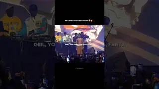 Rema &ndash; Calm Down 🕺🔥 Live Vibe | #Shorts #youtubeshorts #Rveditzz12 #trending #trendingnow #lyrics
