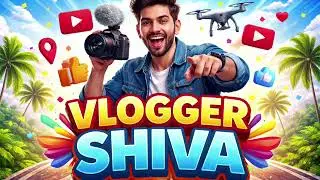 Aaj me  gaye hair cutting 💇 karwane  Vlog  Full Vlog #vloggerlife 
