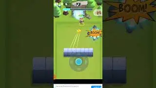 pandaman game