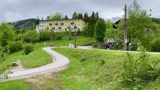 N&Ouml;VOG V10 Blau Winterbach
