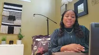 Deeply Rooted Therapeutic Solutions Services/Therapeutic Approach