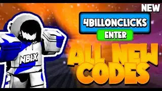 ALL NEW CODES IN MINNER CLICKER SIMULATOR! (2022)