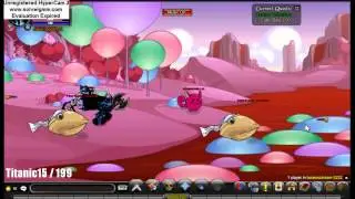 AQ Worlds 