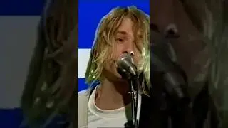 #kurtcobain y #metallica 🫢🤘🎸#nirvana #90s #alternative #grunge #kirkhammett #metal