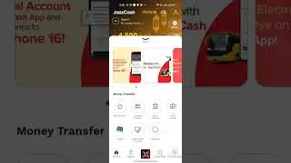 1 Link, 1 Bill (Invoice/Voucher) Payment through JazzCash | #JazzCash #1link