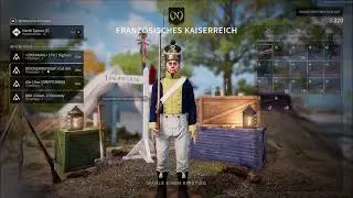 Let's Play - HOLDFAST: Nations At War 2017 - GAMEPLAY DEUTSCH ONLINE PC