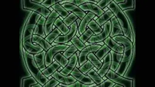 Celtic Knot...