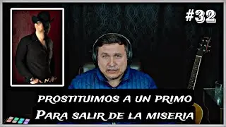 HICIMOS LO QUE TENÍAMOS QUE HACER 🤷‍♂️ | Mario El Cachorro Delgado - (Podcast) - DESDE MADEL #32