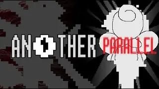ANOTHER PARALLEL (Deltarune Theory & UTDR Analysis)