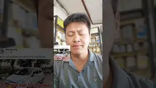 Ua funny rau nej saib ua si os txais neeg ua hauj lwm pw