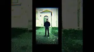Froggie, Mijo, Denek, Sułek, Młody Kane, Wollie - ELC2 (intro)