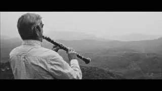 Kostantis Papakonstantinou - Memento (Memento OST)