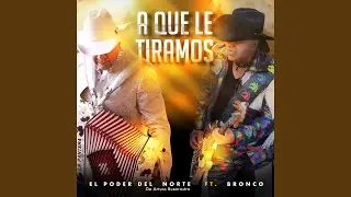 A qué le tiramos