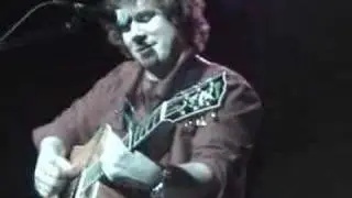 Jon Peter Lewis--Beautiful