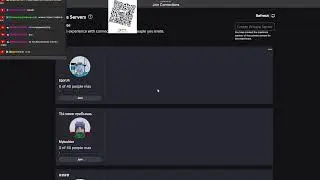 роблокс сбеги от цунами ради брейнрота     #pvp  #shorts #roblox