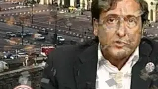 Giacinto MARRA detto Giangi