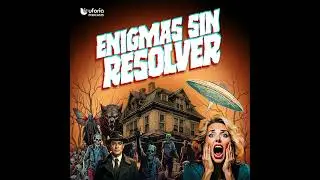 El exorcismo de Clara Germana Cele