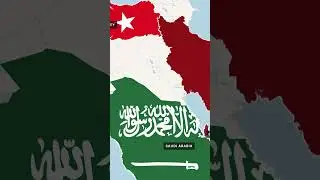 US vs Iran: New Sanctions, Gulf Warnings & Military Shifts | Breaking Middle East News