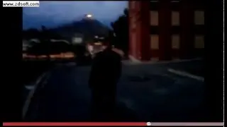 ronaldinho jumillano
