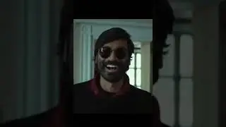 Jagame thandhiram mass🔥scene |Climax | Dhanush mass scene | #shorts | Fire Cutz