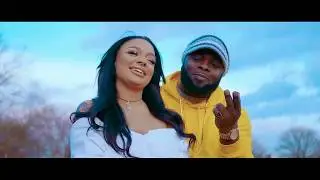 Kenny Keyz - Your Love (Official Video) | Best Afrobeat music 2020