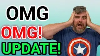 OMG NETWORK Latest news today    OMG Price prediction 2021