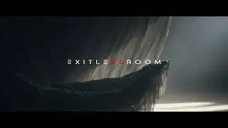 Asseptic Room - Exitless Room