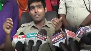 Akshay Kumar IPS | First Case #AkshayKumarIPS| Pls Do subscribe