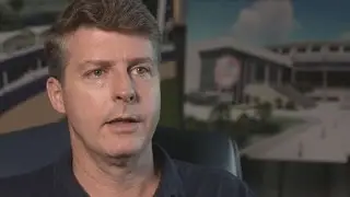 State of the Yankees: Hal Steinbrenner