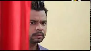 Agni - অগ্নি | Promo 01st Nov 2018 | Episode No 28
