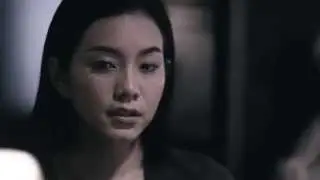 MY Beautiful Woman: Beautiful Inside Creative advertisement | Wacoal