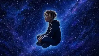 999 WRLD &ndash; Locked in My Head (Legends Way Album 2025) [AI]