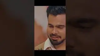 Rutba Yaari Da (Official Video) Labh Heera  Shavy Vik | New Punjabi Song 2024 || New Punjabi Songs