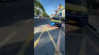 #fypyoutube #maroc #morocco #trendingshorts #trending #shortsfeed #shortsviral #viral #viralvideo