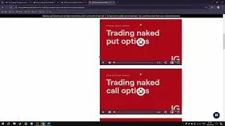 Learn to Trade Forex with Me | Ep196
