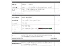 How to screen stocks and find stocks with etrade