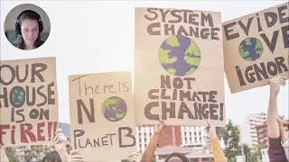 Introduction to systems thinking