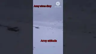 #army soldiers community #army attitude