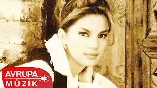 Meyra - Bir Daha (Official Audio)