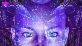 Psychic Awakening Subliminal: Improve Your Psychic Abilities