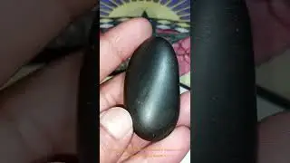 #Meteoritos #meteorites #meteoriten #  #stone #الخامات #جاسبر #gemstone #عقيق #agate #كريستال