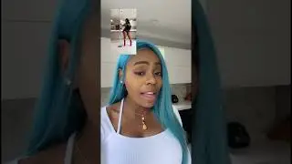 Learn to pole dance from home #poledance #poledancing #polefitness #shorts #fit2flaunt #poleworkout