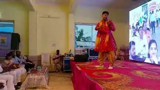 #Kalim Rahmani Ayodhya #Live Program