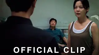 The Sun Rises on Us All new clip official from Venice Film Festival 2025