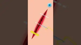 Super Value Pack Top 15 Trending Game Unity Source Code pocketfriendlycode