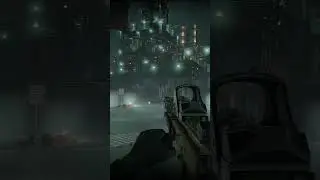 ready or not dlc is insane