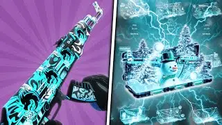 HC CASE OPENING WITH $30, + CSGO KNIFE GIVEAWAY